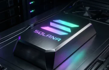 Solana’da 100 dolar eşiği yeniden destek alanına dönüşebilir