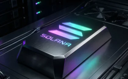 Solana’da 100 dolar eşiği yeniden destek alanına dönüşebilir