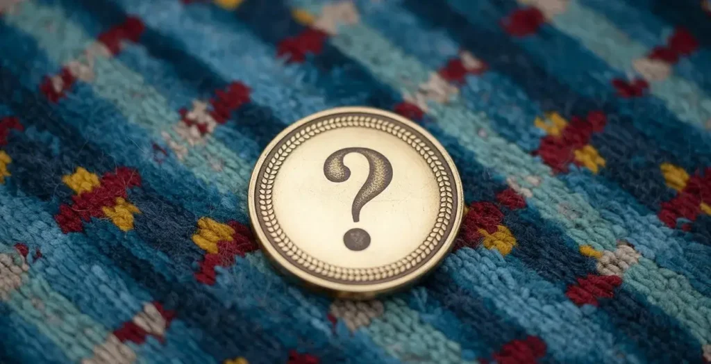 Bir Altcoin, Tarihinde İlk Kez Spot ETF’ler İçerisinde İşlem Görmeye Başladı