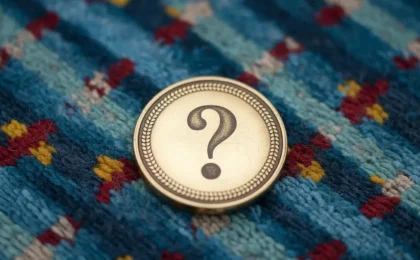 Bir Altcoin, Tarihinde İlk Kez Spot ETF’ler İçerisinde İşlem Görmeye Başladı
