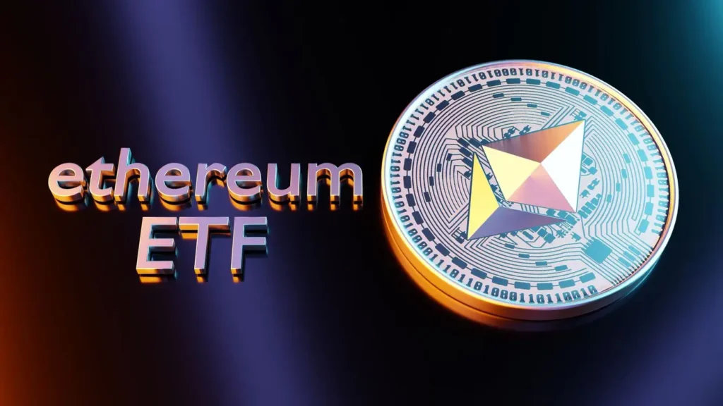 Ethereum ETF’lerine Yatırımcı İlgisi Devam Ediyor, Net Giriş Serisi 11 Güne Yükseldi! İşte Detaylar