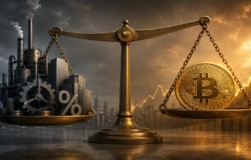 Strategy CEO’su: Bitcoin Alımlarını Sermaye Maliyeti Belirliyor