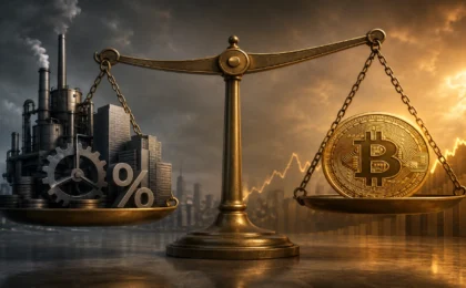 Strategy CEO’su: Bitcoin Alımlarını Sermaye Maliyeti Belirliyor