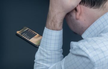 Erken aldığı coin’i düşüş gelince sattı, ana yükselişi kaçırdı: 3 milyon dolarlık pişmanlık…